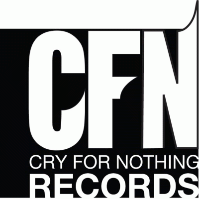 Cry For Nothing Records